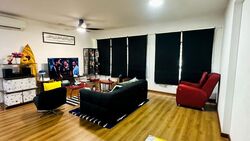 Blk 810A Keat Hong Colours (Choa Chu Kang), HDB 5 Rooms #592810831
